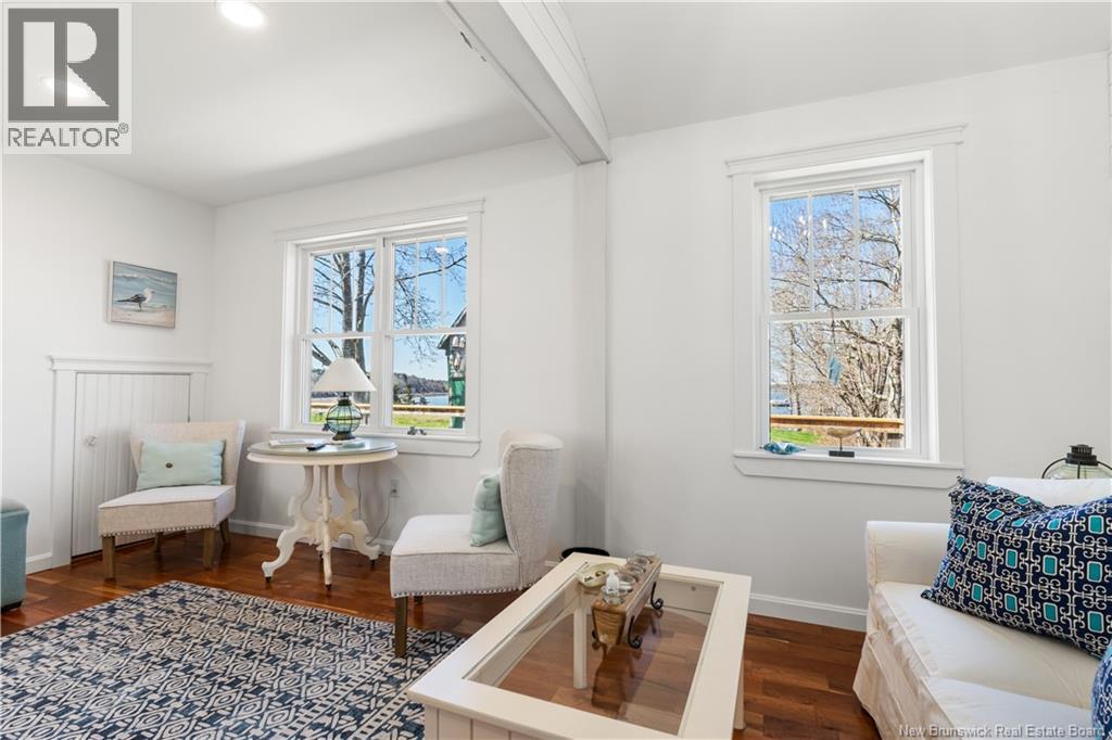 19 North Road, Campobello Island, New Brunswick  E5E 1C1 - Photo 21 - NB129954