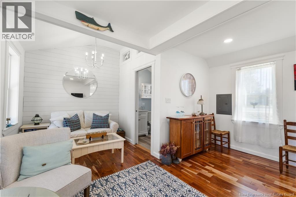 19 North Road, Campobello Island, New Brunswick  E5E 1C1 - Photo 22 - NB129954