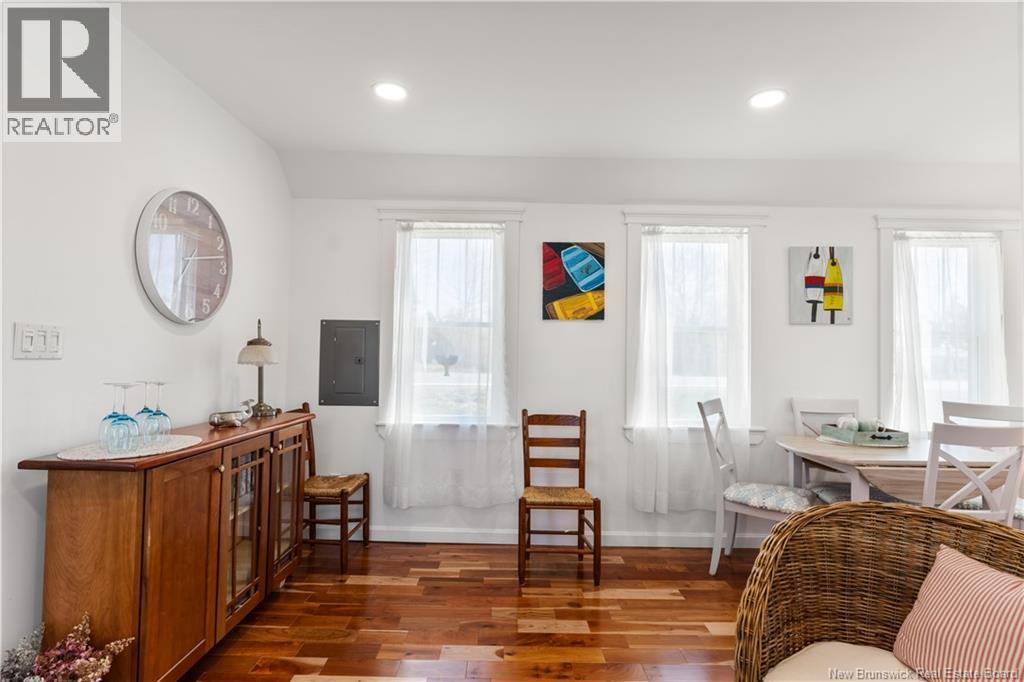 19 North Road, Campobello Island, New Brunswick  E5E 1C1 - Photo 25 - NB129954