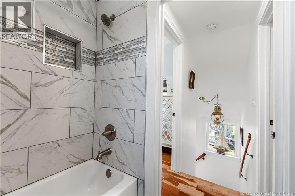 19 North Road, Campobello Island, New Brunswick  E5E 1C1 - Photo 30 - NB129954