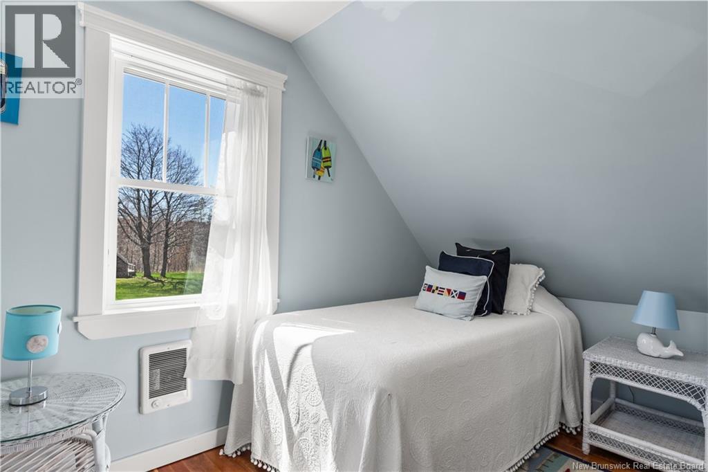 19 North Road, Campobello Island, New Brunswick  E5E 1C1 - Photo 38 - NB129954