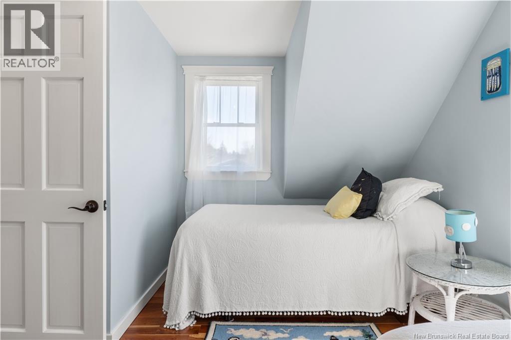 19 North Road, Campobello Island, New Brunswick  E5E 1C1 - Photo 39 - NB129954