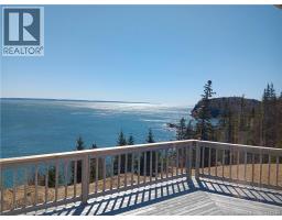 86-46 Fundy Drive, campobello, New Brunswick