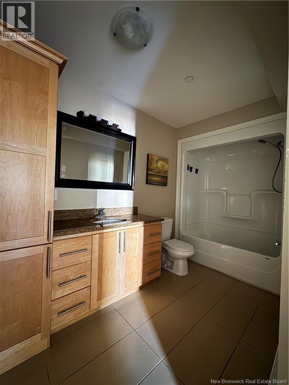 33 Sifroi Street Unit# 203, Dieppe, New Brunswick  E1A 1L6 - Photo 5 - NB129959