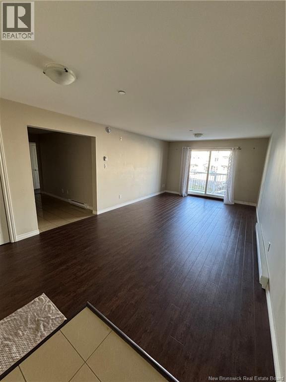 33 Sifroi Street Unit# 203, Dieppe, New Brunswick  E1A 1L6 - Photo 2 - NB129959