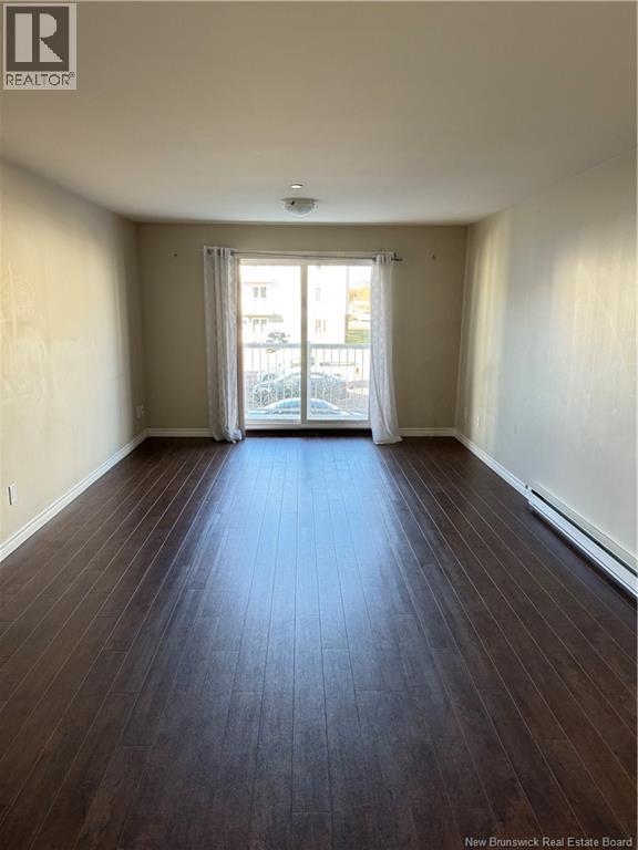 33 Sifroi Street Unit# 203, Dieppe, New Brunswick  E1A 1L6 - Photo 3 - NB129959