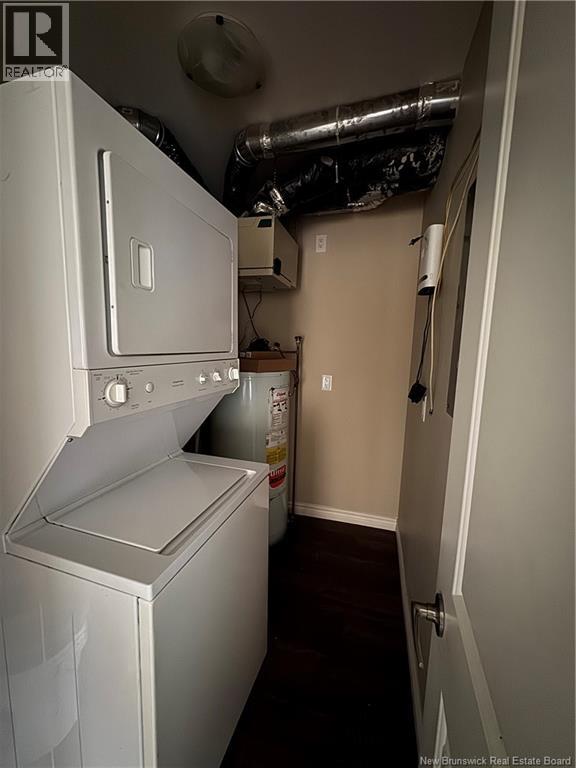 33 Sifroi Street Unit# 203, Dieppe, New Brunswick  E1A 1L6 - Photo 6 - NB129959