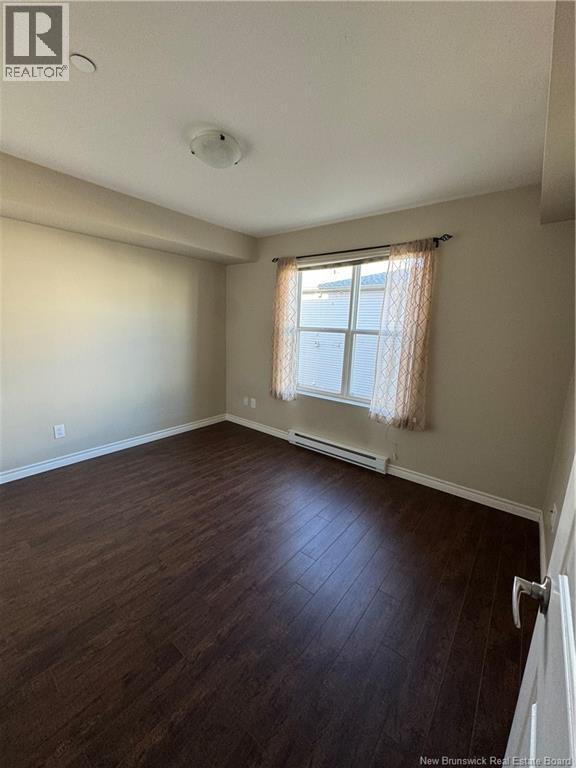 33 Sifroi Street Unit# 203, Dieppe, New Brunswick  E1A 1L6 - Photo 8 - NB129959