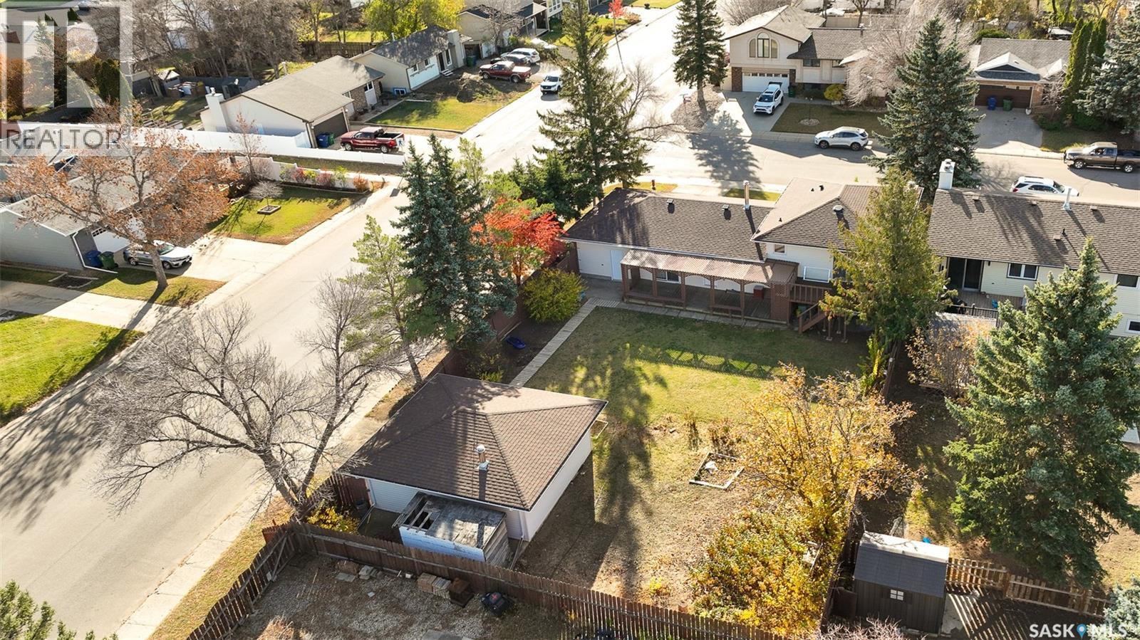 79 Bluebell Crescent, Moose Jaw, Saskatchewan  S6J 1A2 - Photo 3 - SK023729