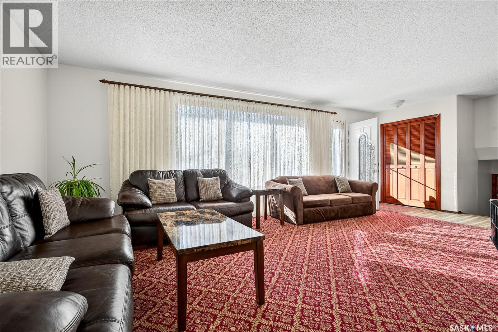 79 Bluebell Crescent, Moose Jaw, Saskatchewan  S6J 1A2 - Photo 7 - SK023729