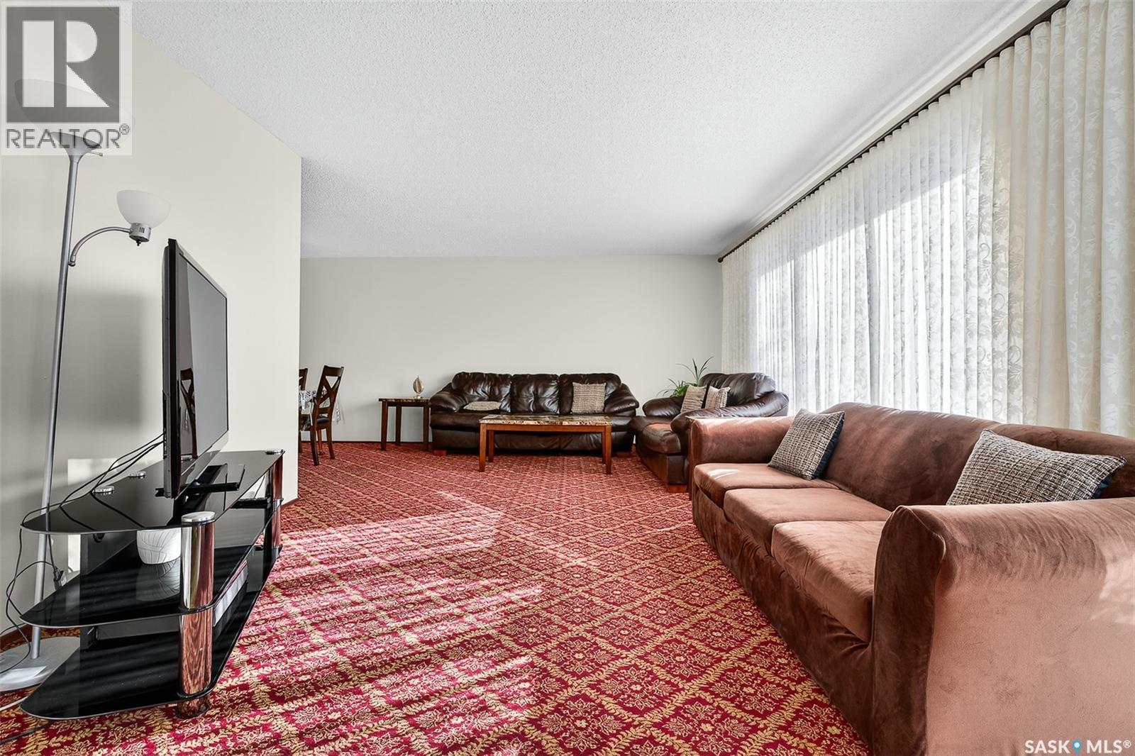 79 Bluebell Crescent, Moose Jaw, Saskatchewan  S6J 1A2 - Photo 6 - SK023729