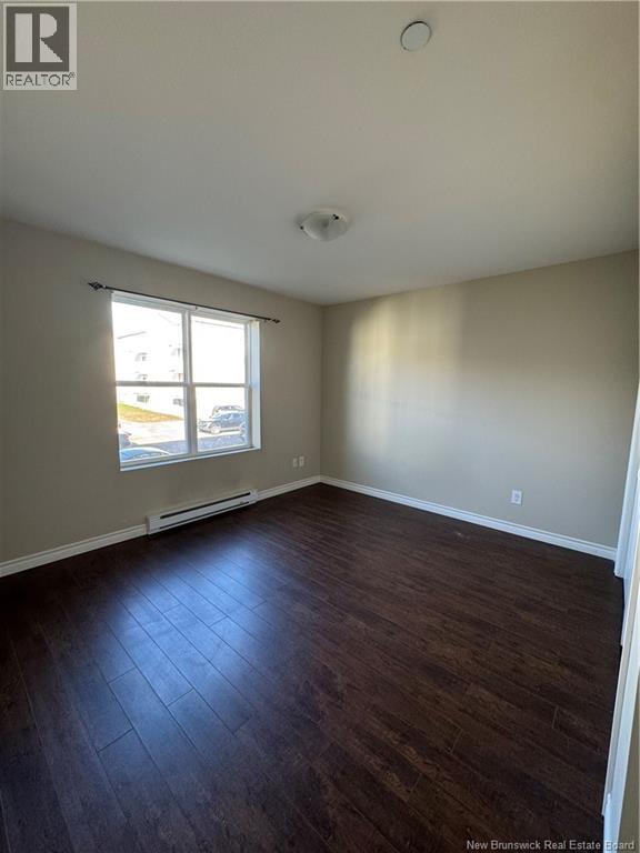 33 Sifroi Street Unit# 203, Dieppe, New Brunswick  E1A 1L6 - Photo 7 - NB129959