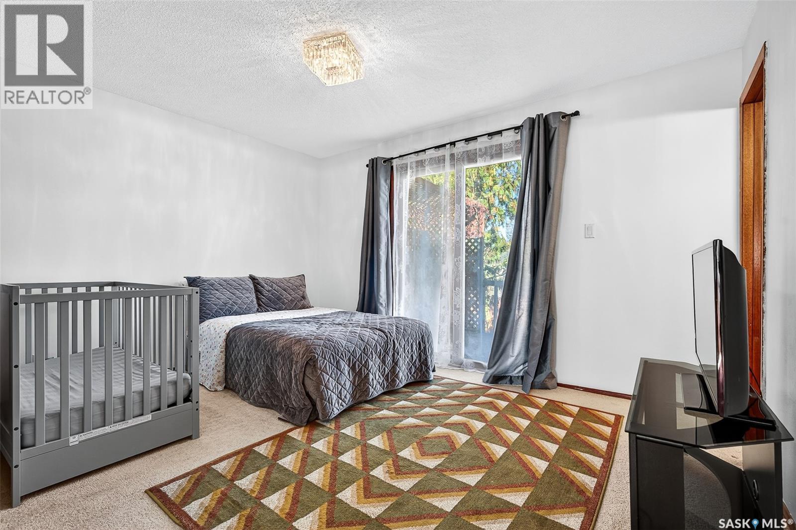 79 Bluebell Crescent, Moose Jaw, Saskatchewan  S6J 1A2 - Photo 17 - SK023729