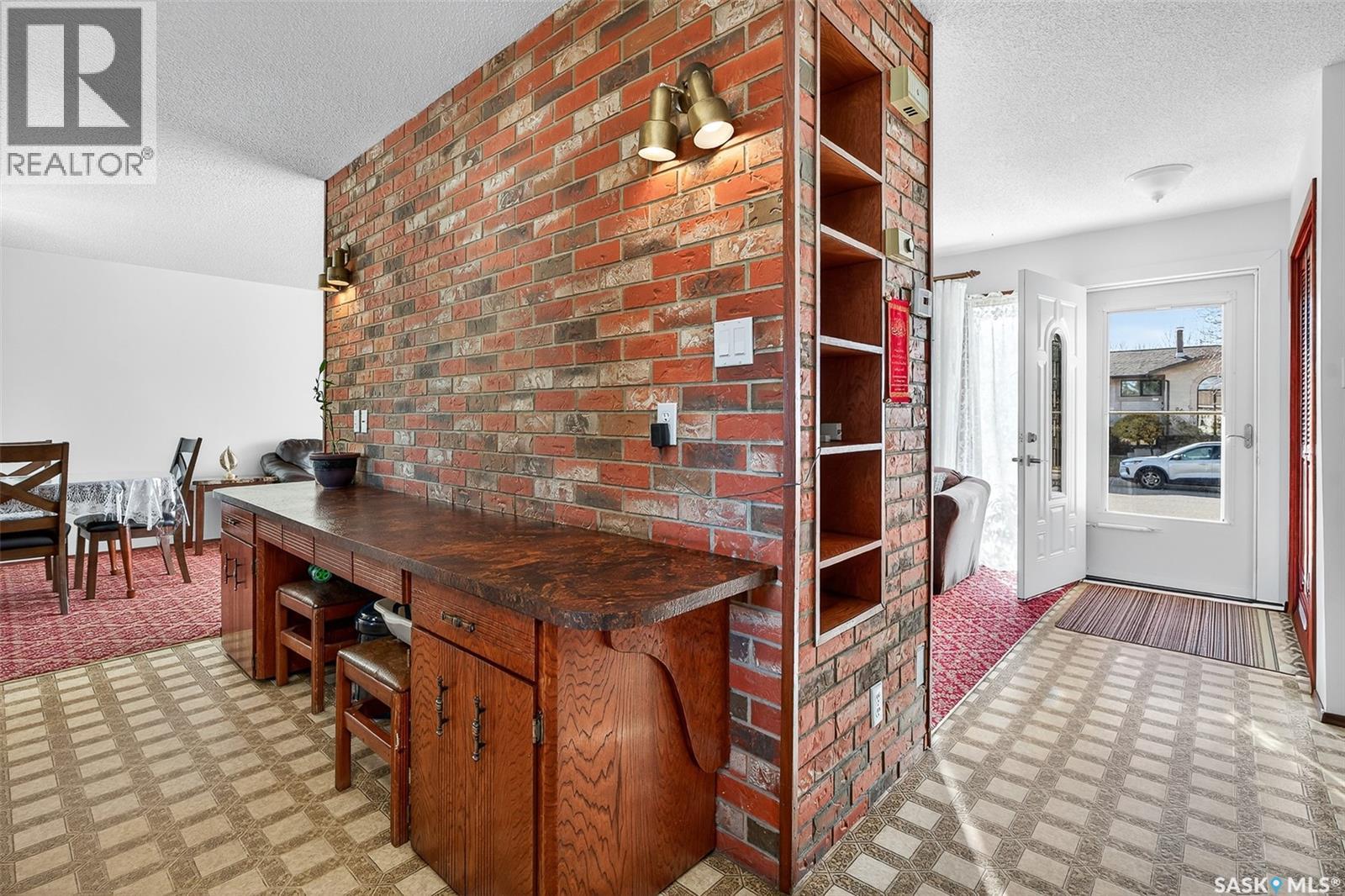 79 Bluebell Crescent, Moose Jaw, Saskatchewan  S6J 1A2 - Photo 14 - SK023729