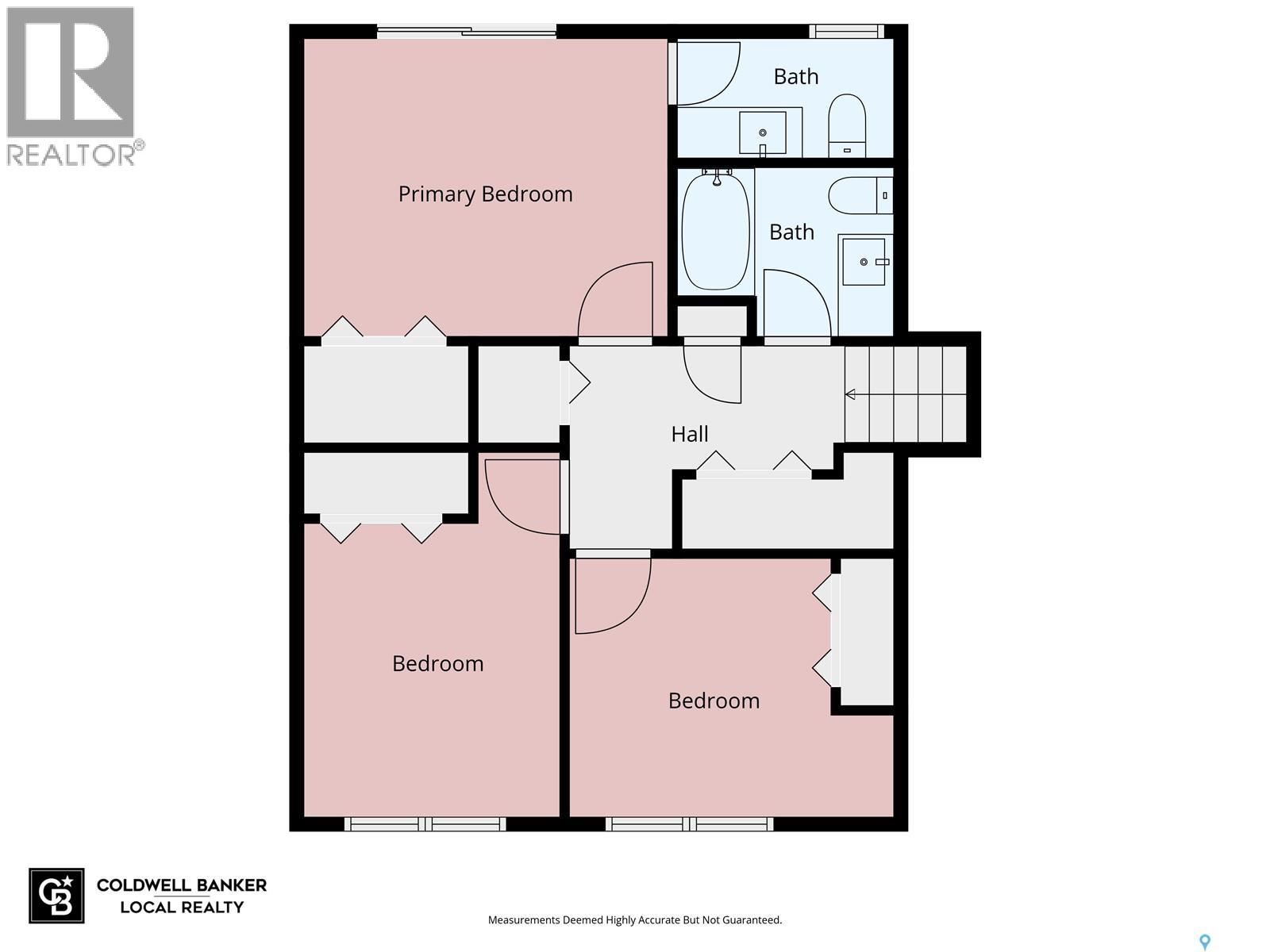 79 Bluebell Crescent, Moose Jaw, Saskatchewan  S6J 1A2 - Photo 15 - SK023729