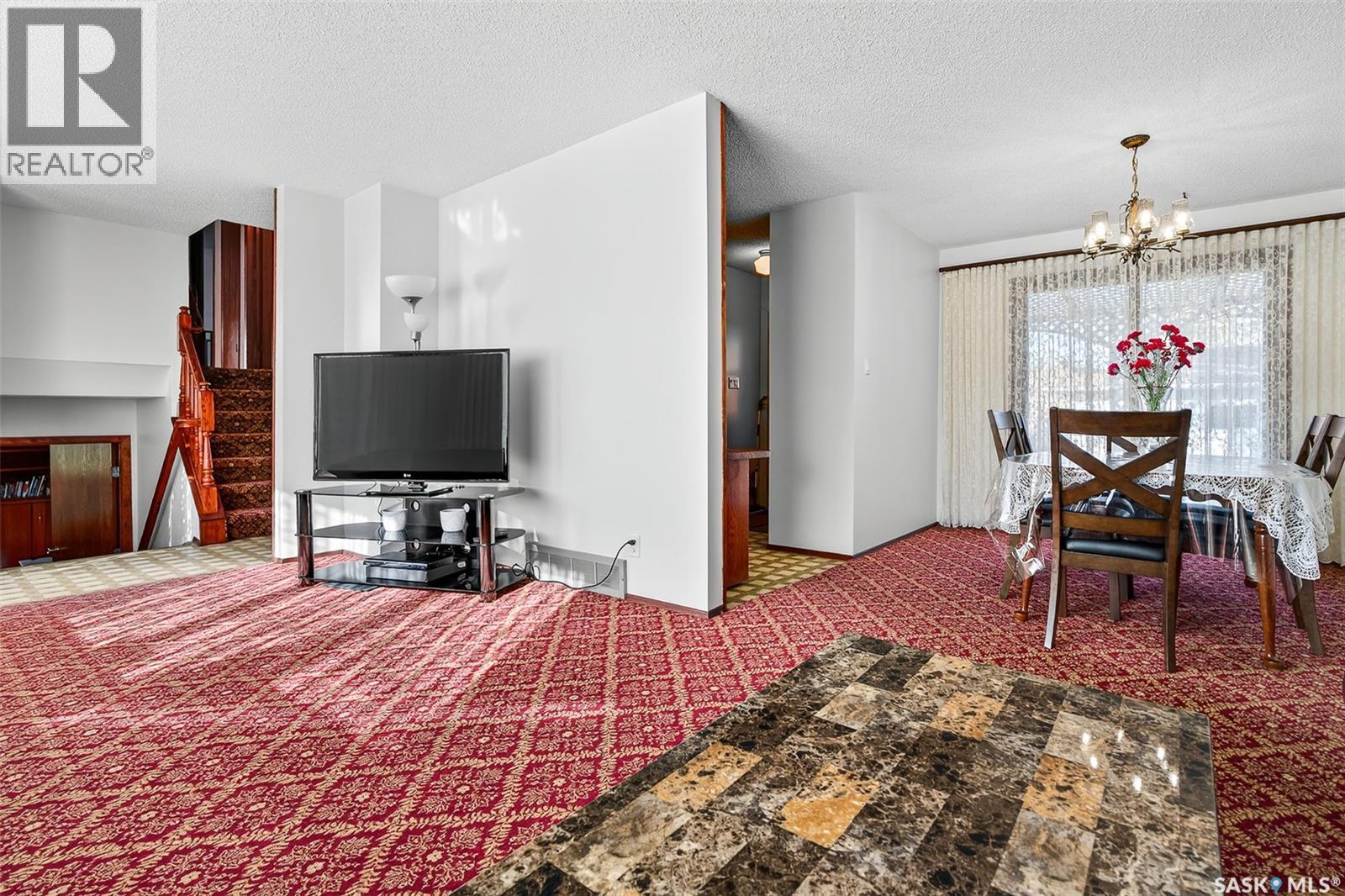 79 Bluebell Crescent, Moose Jaw, Saskatchewan  S6J 1A2 - Photo 8 - SK023729