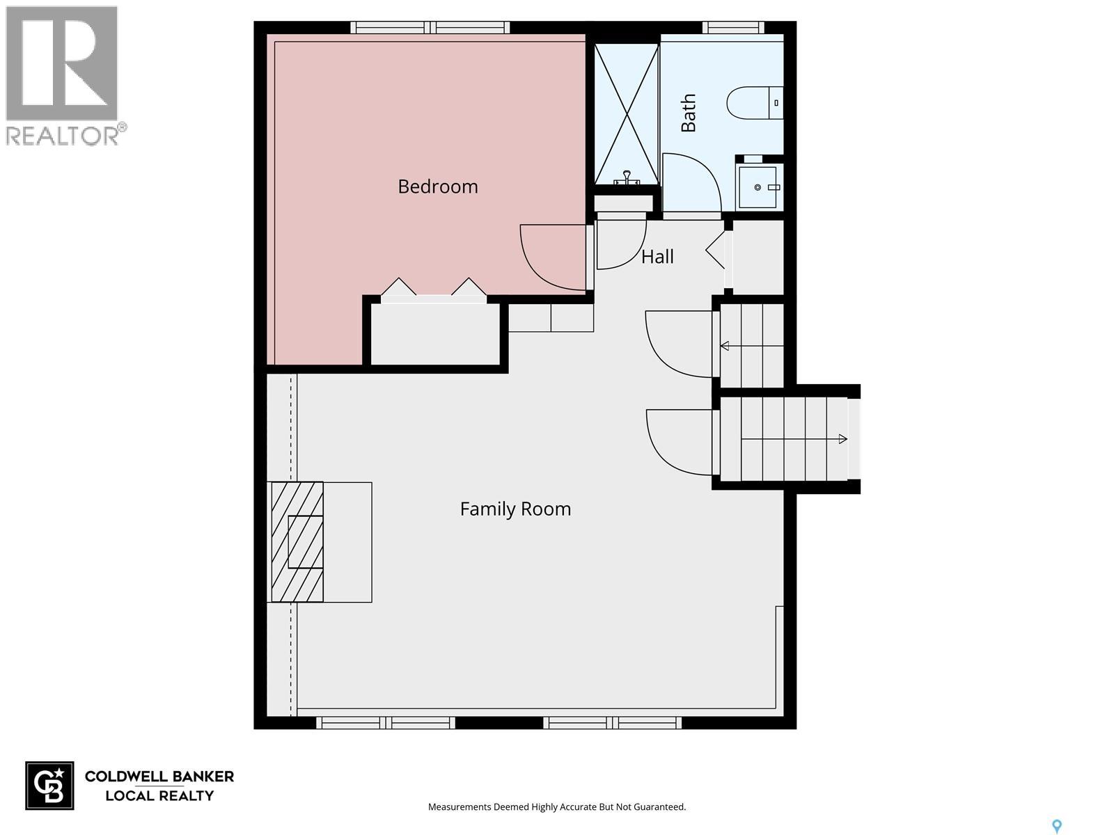 79 Bluebell Crescent, Moose Jaw, Saskatchewan  S6J 1A2 - Photo 26 - SK023729