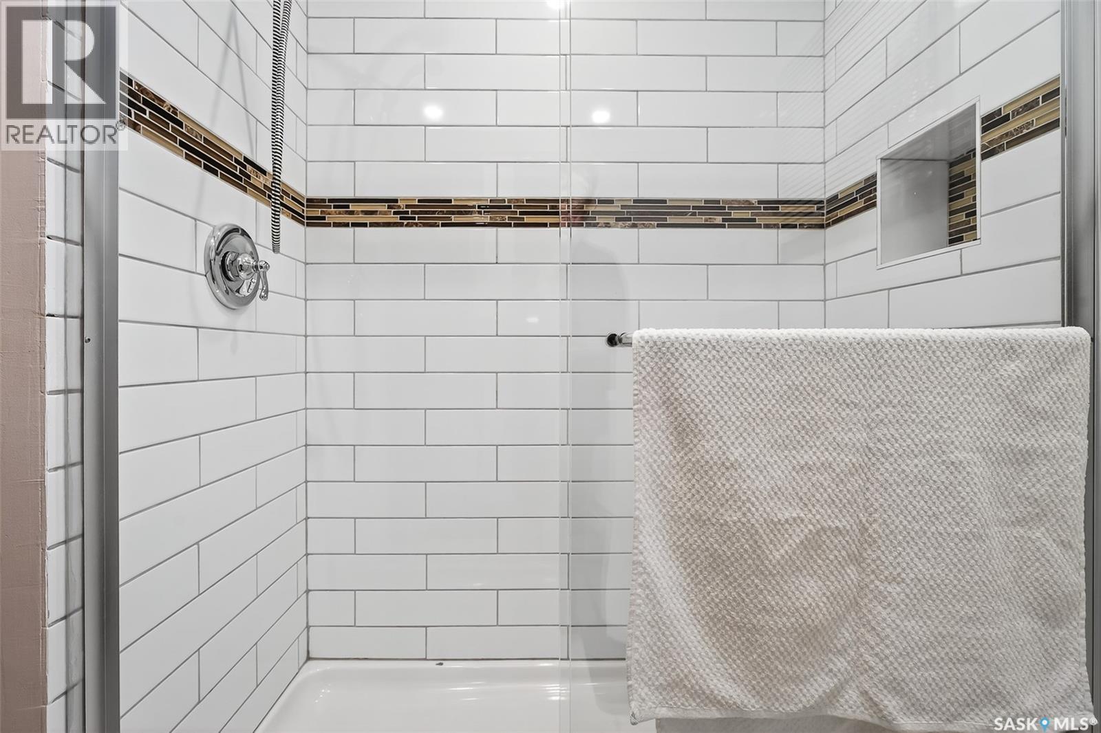 79 Bluebell Crescent, Moose Jaw, Saskatchewan  S6J 1A2 - Photo 32 - SK023729