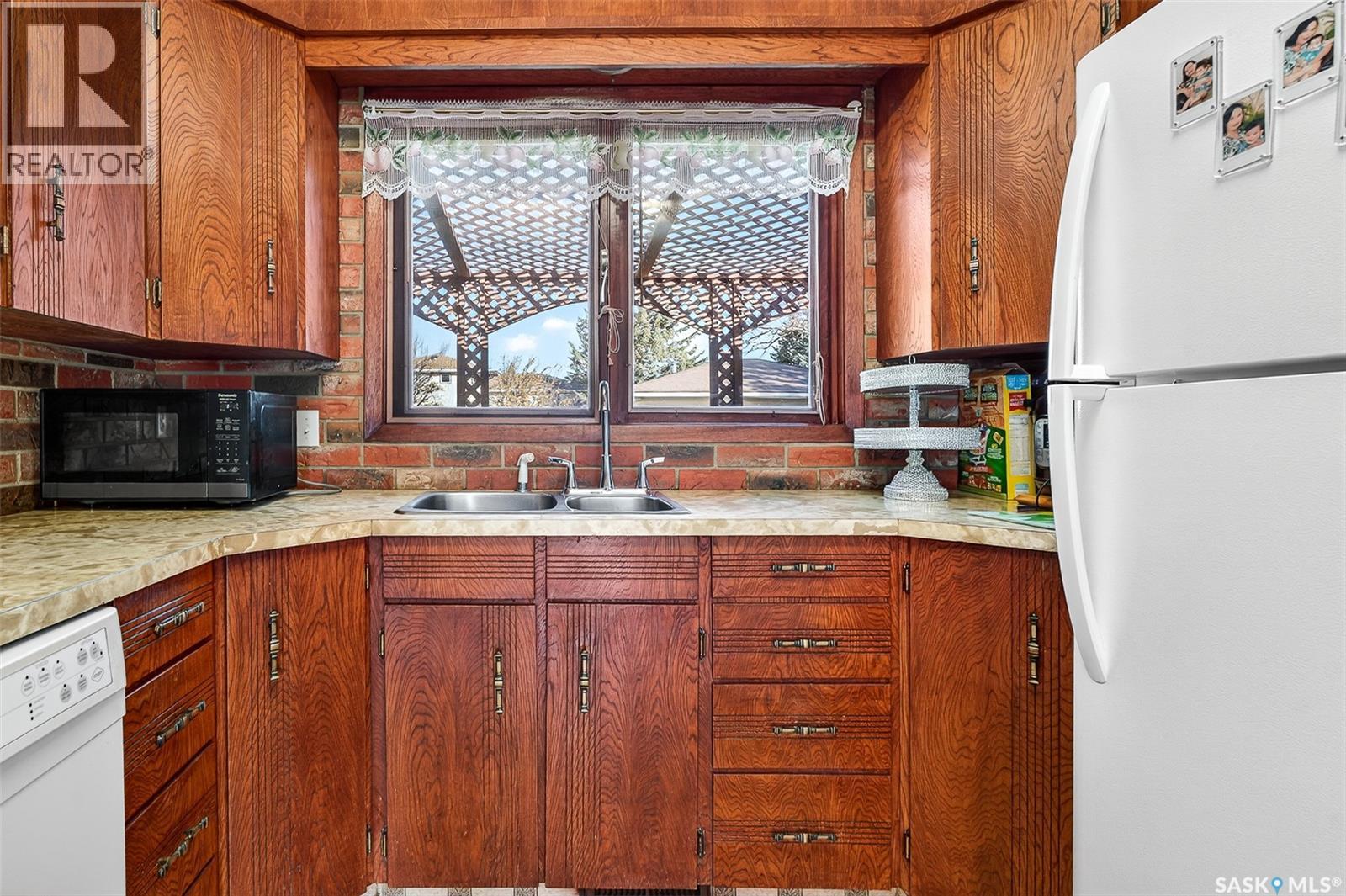 79 Bluebell Crescent, Moose Jaw, Saskatchewan  S6J 1A2 - Photo 13 - SK023729