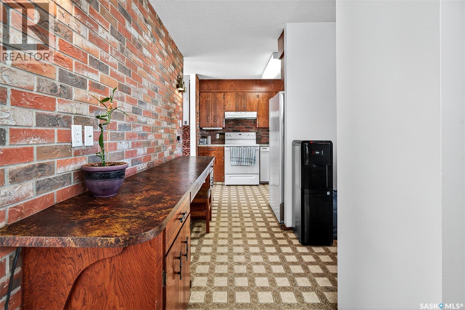 79 Bluebell Crescent, Moose Jaw, Saskatchewan  S6J 1A2 - Photo 11 - SK023729