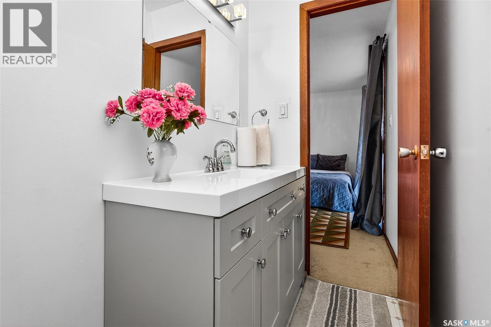 79 Bluebell Crescent, Moose Jaw, Saskatchewan  S6J 1A2 - Photo 19 - SK023729