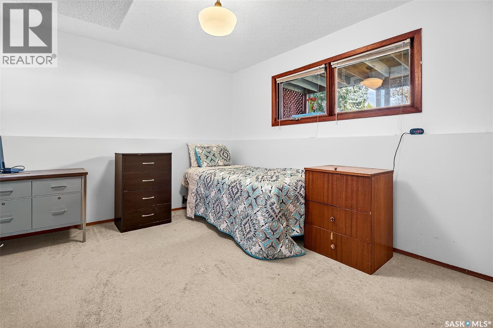 79 Bluebell Crescent, Moose Jaw, Saskatchewan  S6J 1A2 - Photo 30 - SK023729