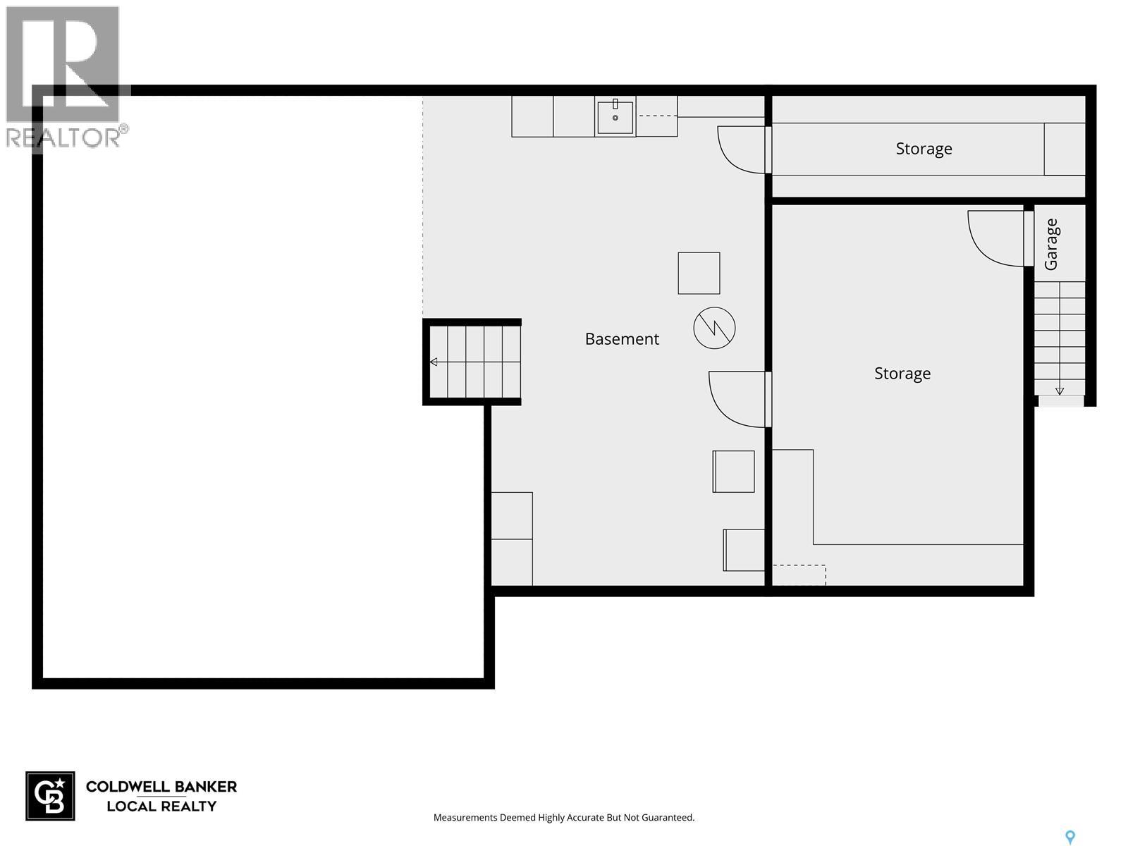 79 Bluebell Crescent, Moose Jaw, Saskatchewan  S6J 1A2 - Photo 33 - SK023729