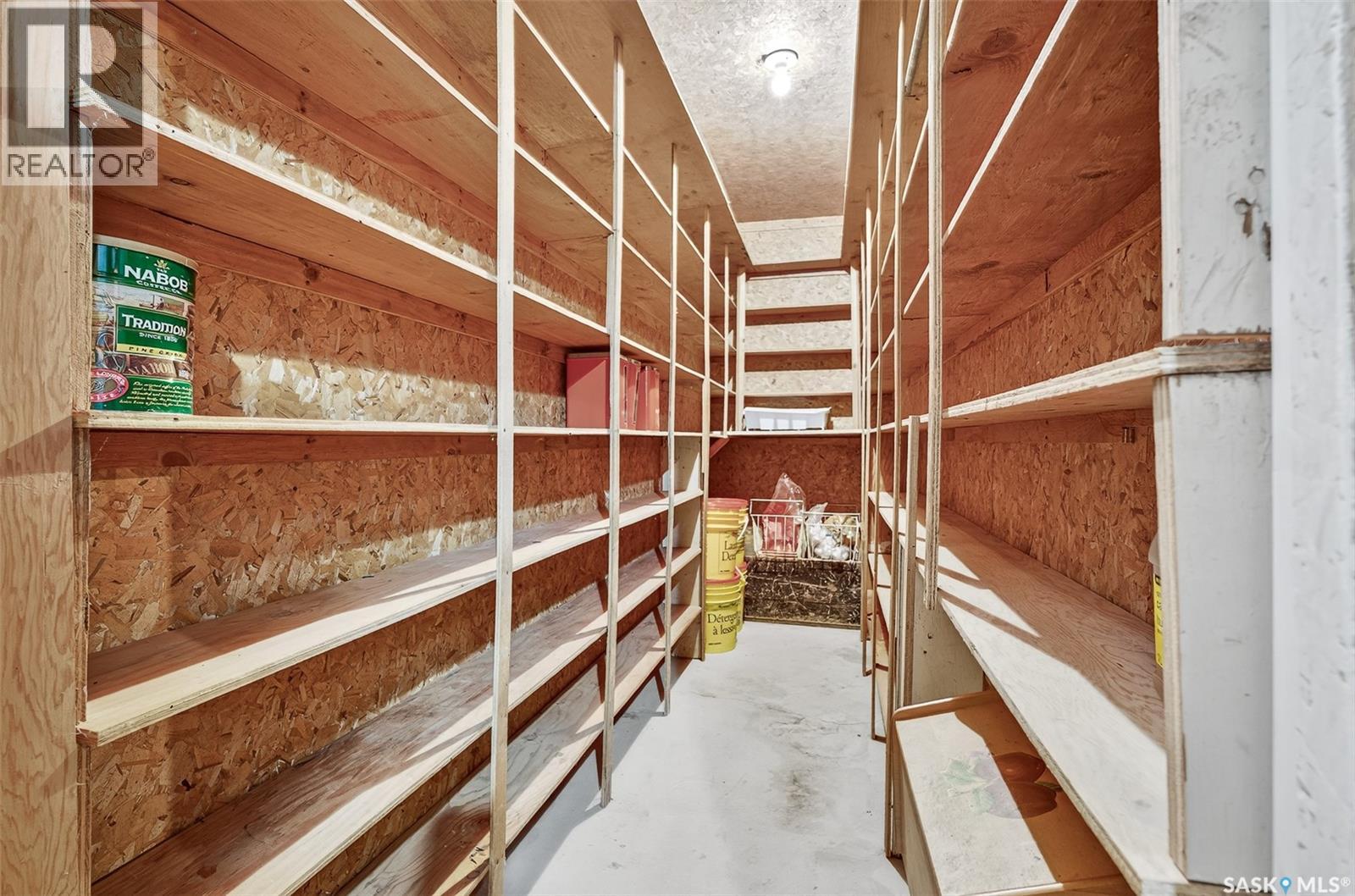 79 Bluebell Crescent, Moose Jaw, Saskatchewan  S6J 1A2 - Photo 36 - SK023729