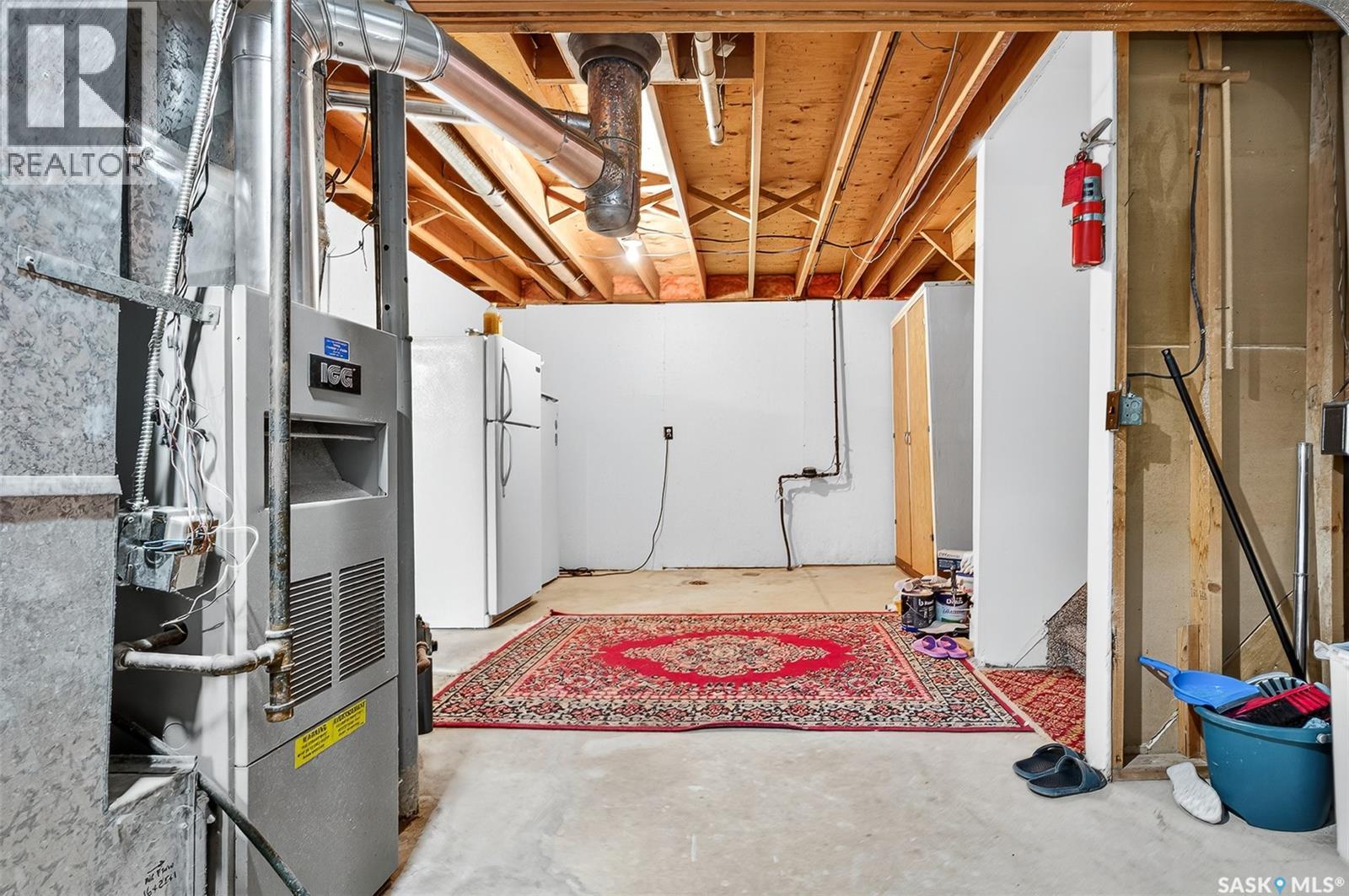 79 Bluebell Crescent, Moose Jaw, Saskatchewan  S6J 1A2 - Photo 37 - SK023729