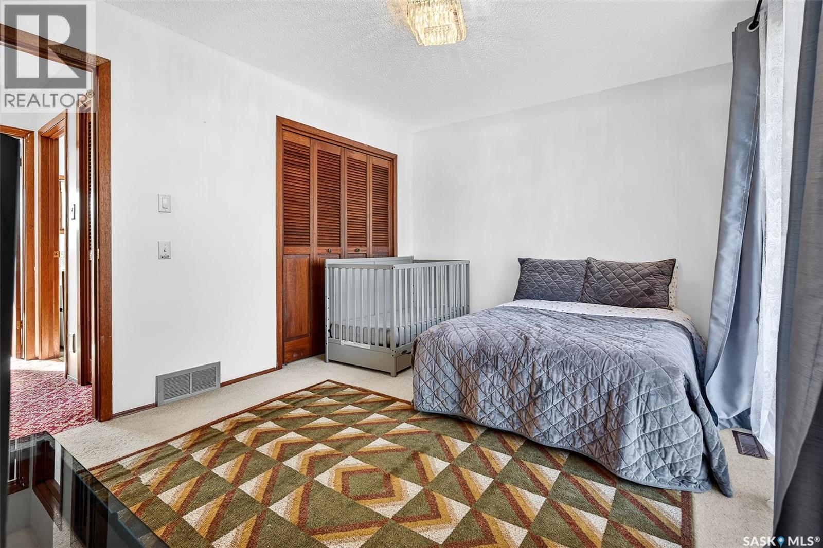 79 Bluebell Crescent, Moose Jaw, Saskatchewan  S6J 1A2 - Photo 20 - SK023729