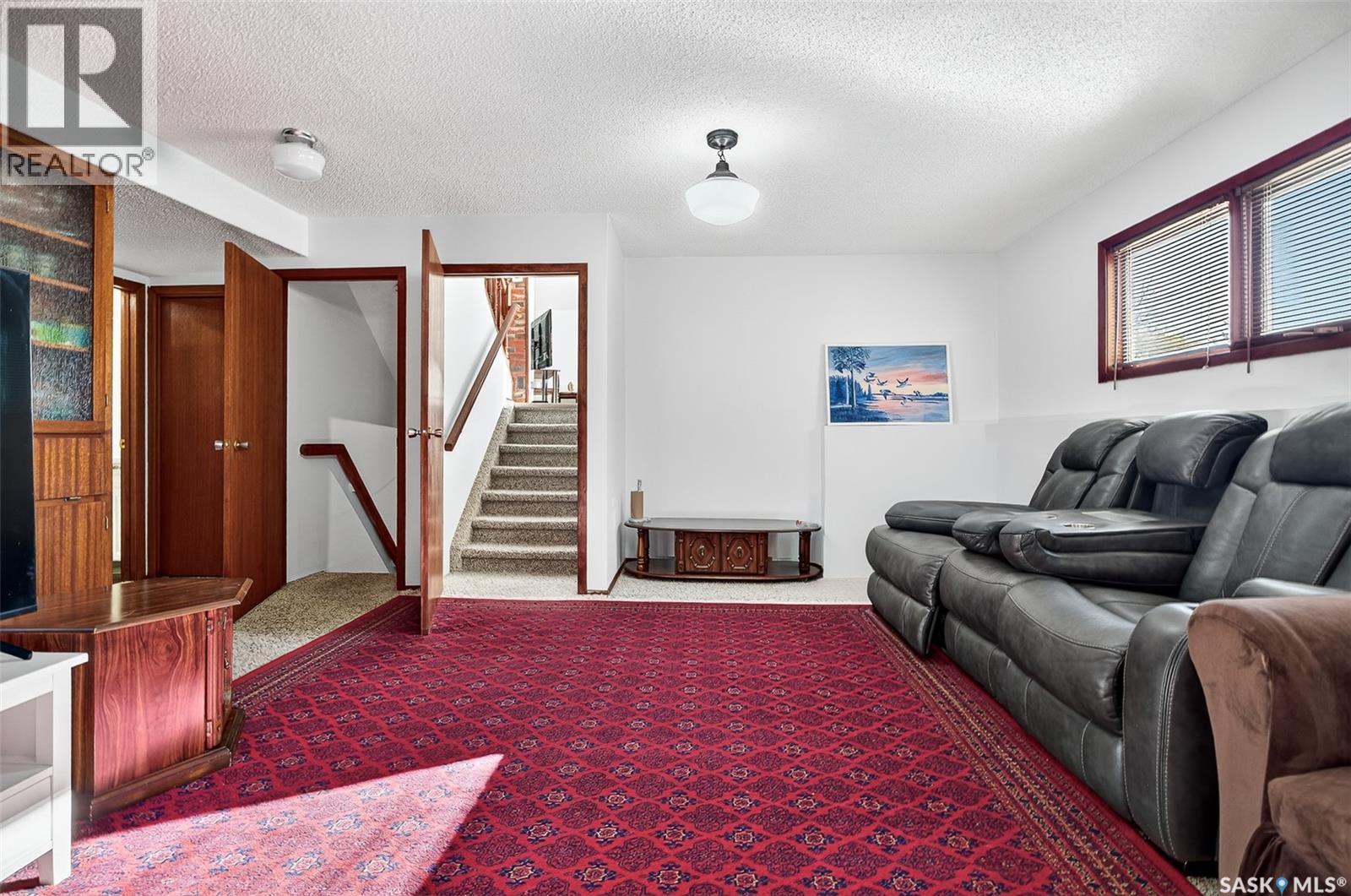 79 Bluebell Crescent, Moose Jaw, Saskatchewan  S6J 1A2 - Photo 29 - SK023729