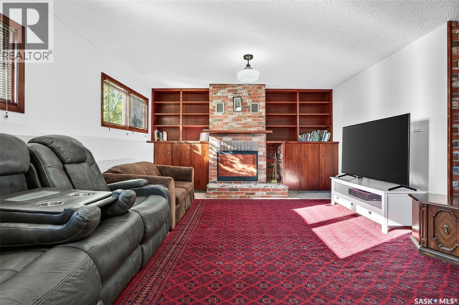 79 Bluebell Crescent, Moose Jaw, Saskatchewan  S6J 1A2 - Photo 28 - SK023729