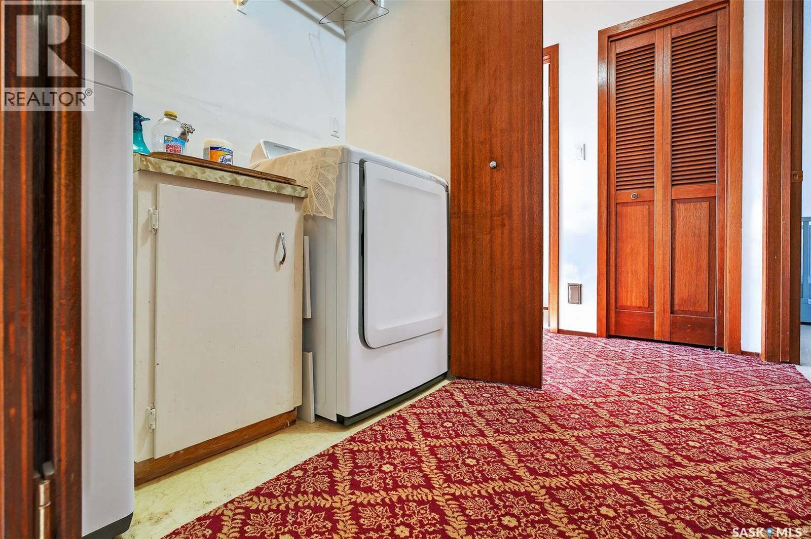 79 Bluebell Crescent, Moose Jaw, Saskatchewan  S6J 1A2 - Photo 16 - SK023729