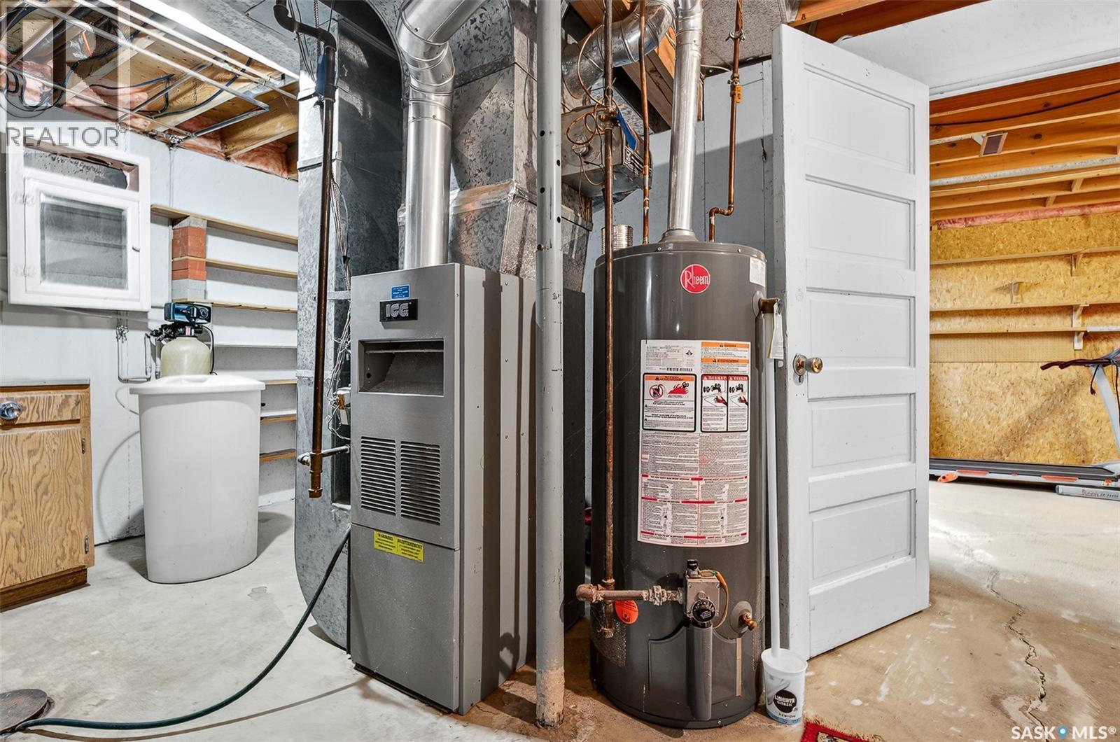 79 Bluebell Crescent, Moose Jaw, Saskatchewan  S6J 1A2 - Photo 34 - SK023729