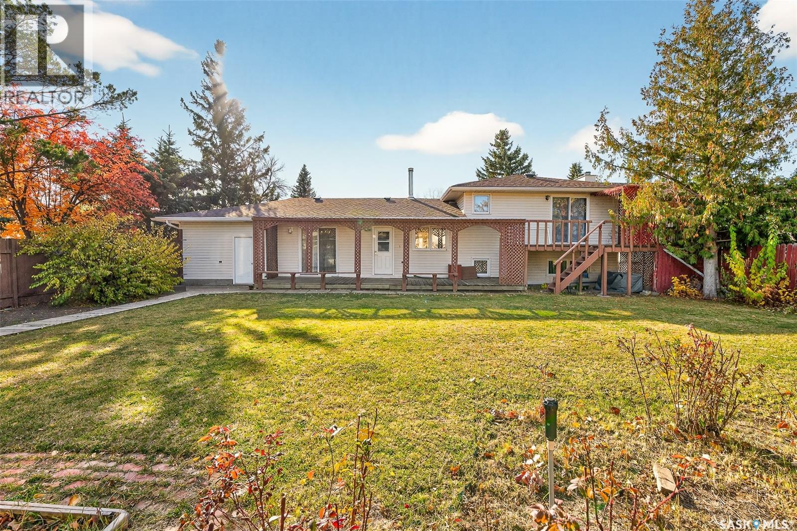 79 Bluebell Crescent, Moose Jaw, Saskatchewan  S6J 1A2 - Photo 43 - SK023729