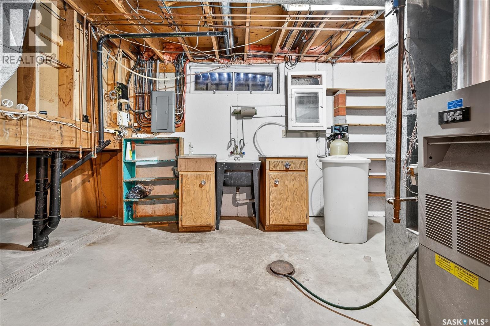 79 Bluebell Crescent, Moose Jaw, Saskatchewan  S6J 1A2 - Photo 35 - SK023729