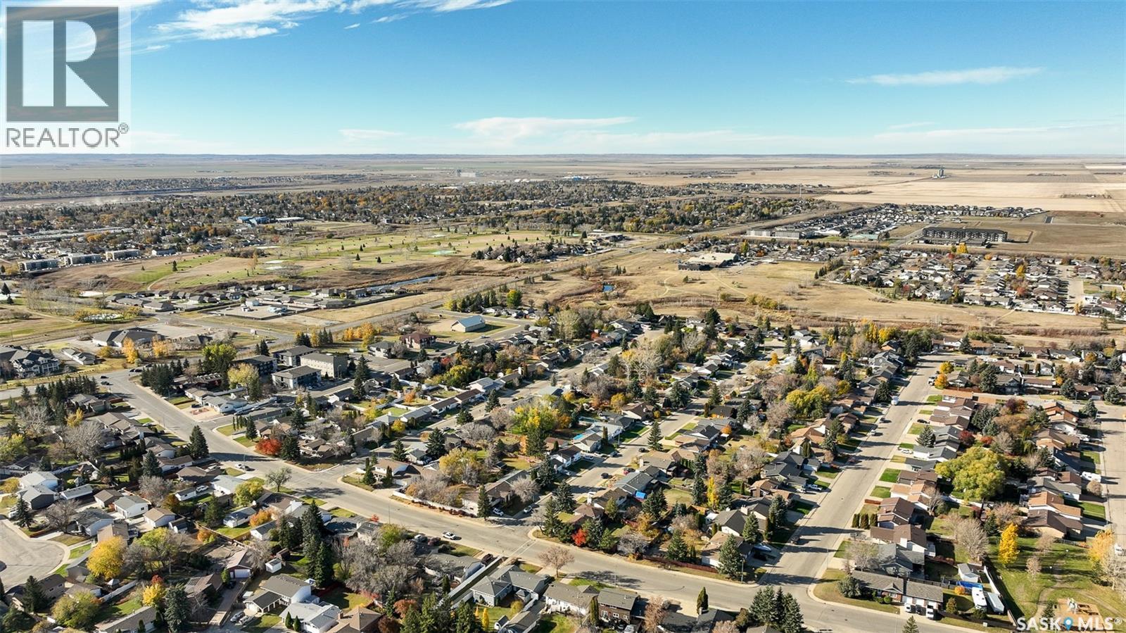 79 Bluebell Crescent, Moose Jaw, Saskatchewan  S6J 1A2 - Photo 50 - SK023729