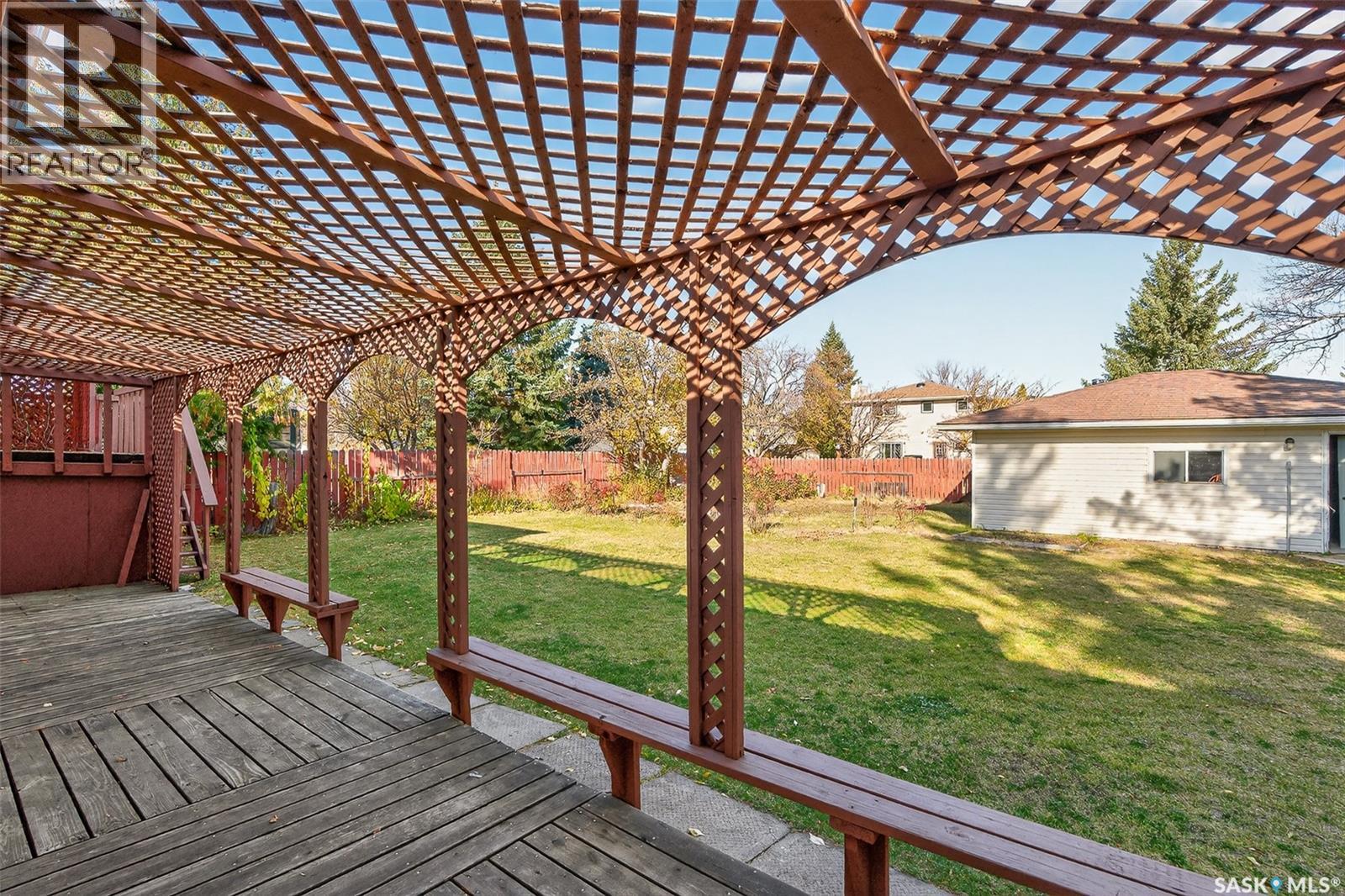 79 Bluebell Crescent, Moose Jaw, Saskatchewan  S6J 1A2 - Photo 41 - SK023729