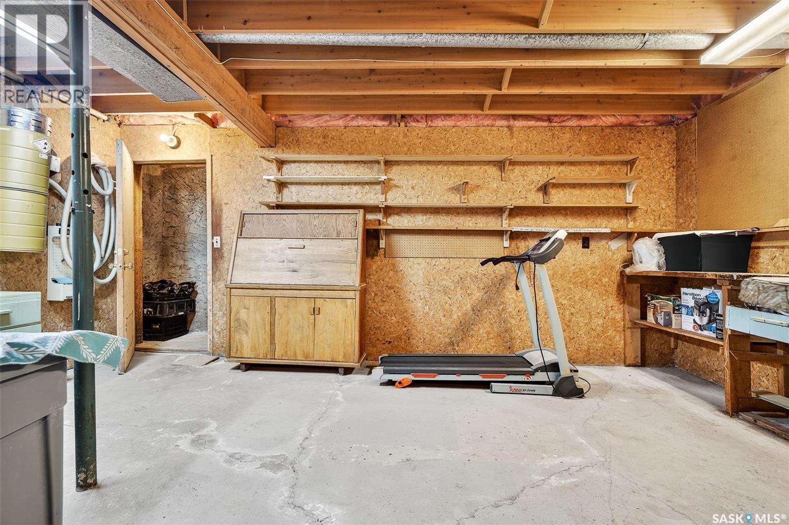 79 Bluebell Crescent, Moose Jaw, Saskatchewan  S6J 1A2 - Photo 38 - SK023729