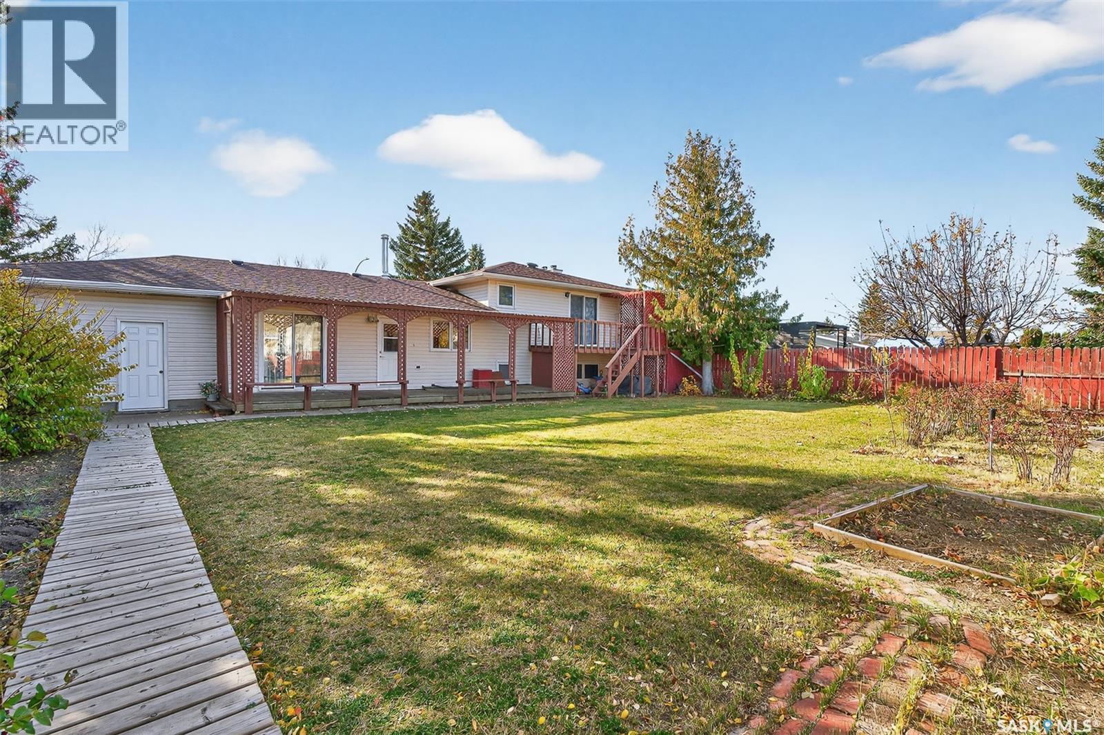 79 Bluebell Crescent, Moose Jaw, Saskatchewan  S6J 1A2 - Photo 44 - SK023729