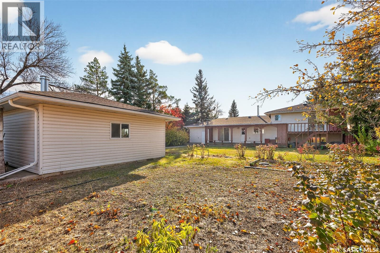 79 Bluebell Crescent, Moose Jaw, Saskatchewan  S6J 1A2 - Photo 45 - SK023729