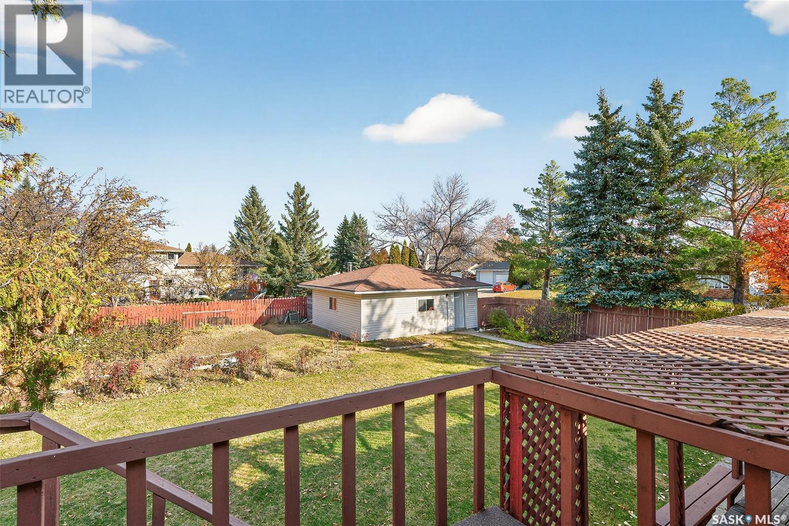 79 Bluebell Crescent, Moose Jaw, Saskatchewan  S6J 1A2 - Photo 46 - SK023729