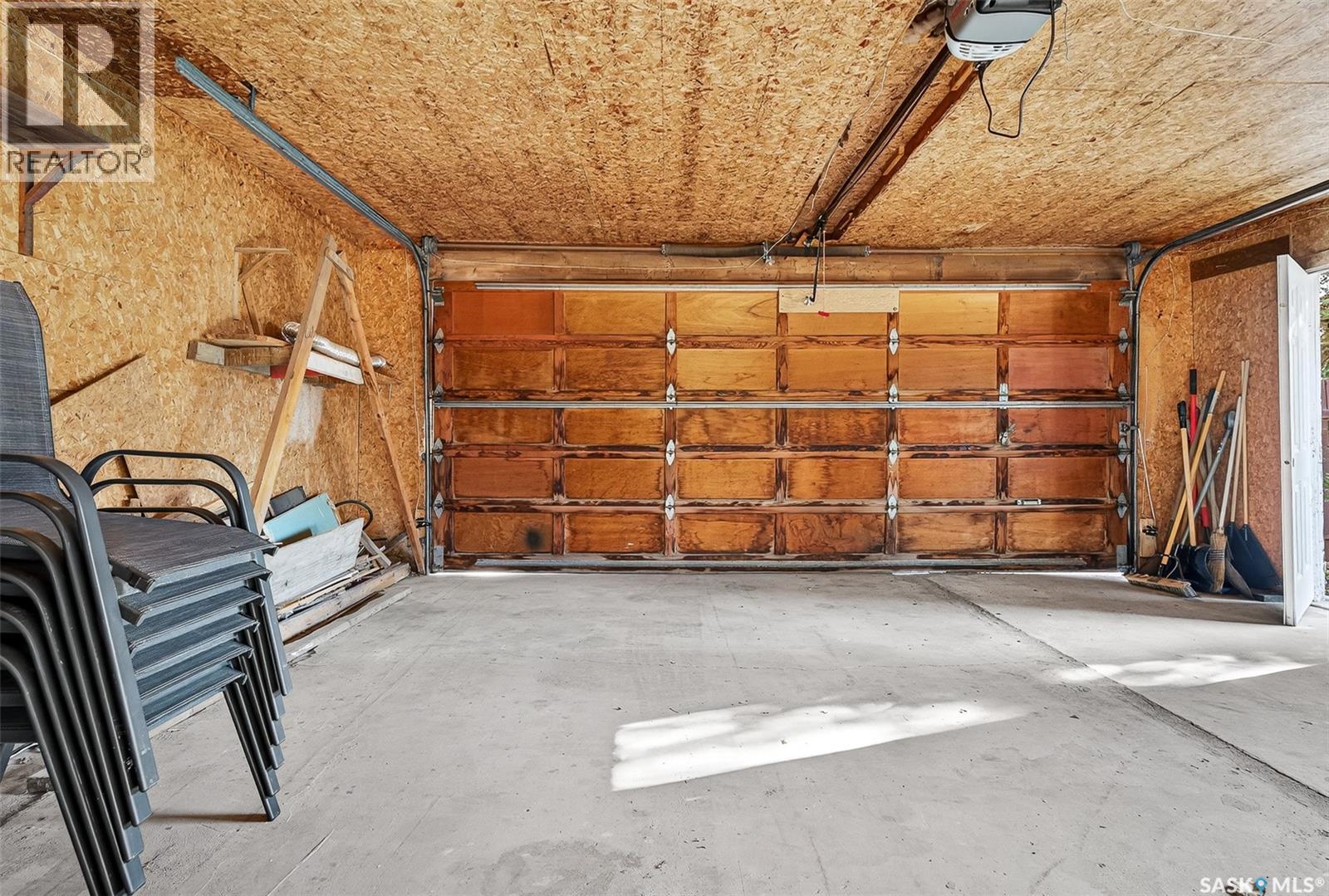 79 Bluebell Crescent, Moose Jaw, Saskatchewan  S6J 1A2 - Photo 48 - SK023729