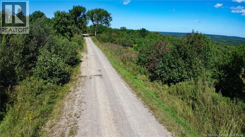 Lot 09-02 Trueman Graham Road, Harvey, New Brunswick  E6K 1B5 - Photo 11 - NB129965