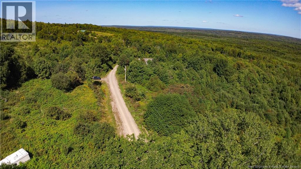 Lot 09-02 Trueman Graham Road, Harvey, New Brunswick  E6K 1B5 - Photo 13 - NB129965