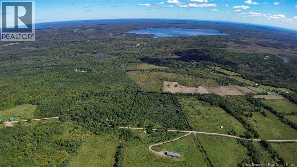Lot 09-02 Trueman Graham Road, Harvey, New Brunswick  E6K 1B5 - Photo 6 - NB129965