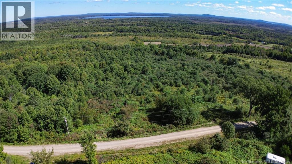 Lot 09-02 Trueman Graham Road, Harvey, New Brunswick  E6K 1B5 - Photo 14 - NB129965