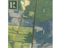 Lot 09-02 Trueman Graham Road, harvey, New Brunswick