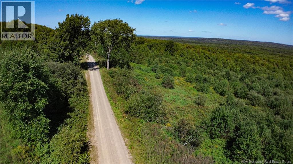 Lot 09-02 Trueman Graham Road, Harvey, New Brunswick  E6K 1B5 - Photo 12 - NB129965