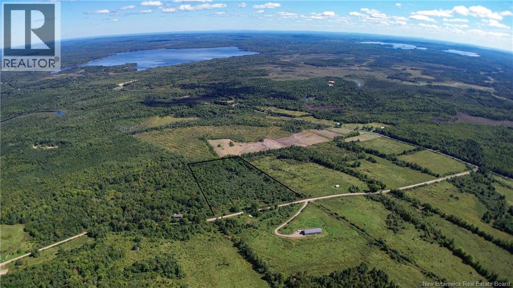 Lot 09-02 Trueman Graham Road, Harvey, New Brunswick  E6K 1B5 - Photo 7 - NB129965